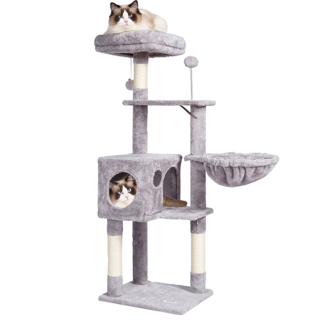 24698-2_us-dxsms5c1fqh0gdabov0-original-img-v1-cat-tree-m100-10