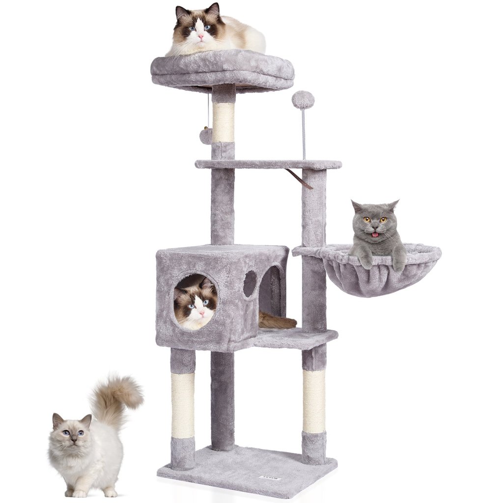24698-11_us-dxsms5c1fqh0gdabov0-original-img-v1-cat-tree-m100-1-2