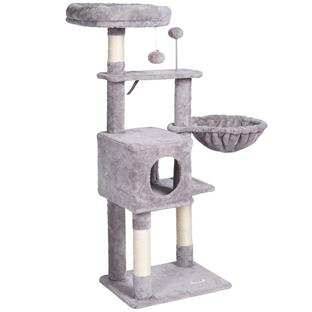 24698-1_us-dxsms5c1fqh0gdabov0-original-img-v1-cat-tree-m100-11
