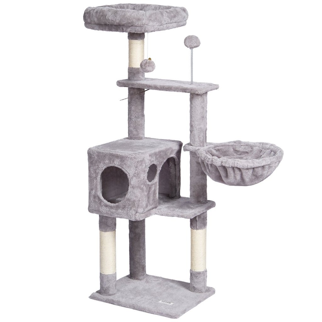 24698_us-dxsms5c1fqh0gdabov0-original-img-v1-cat-tree-m100-12