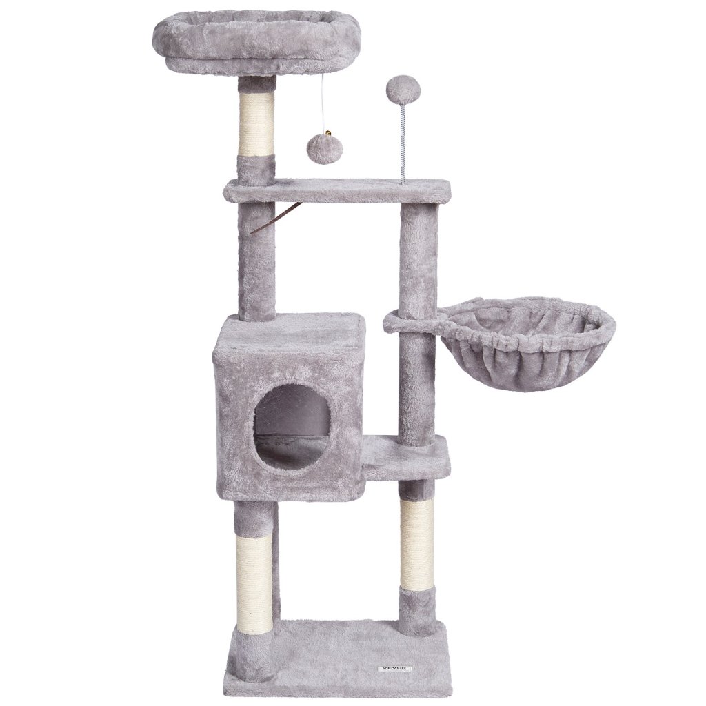 24698-3_us-dxsms5c1fqh0gdabov0-original-img-v1-cat-tree-m100-9