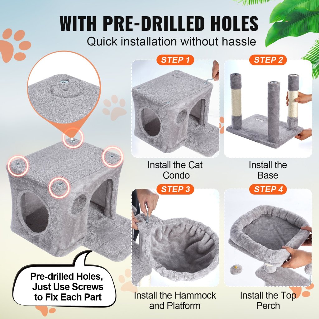 24698-7_us-dxsms5c1fqh0gdabov0-original-img-v1-cat-tree-f4