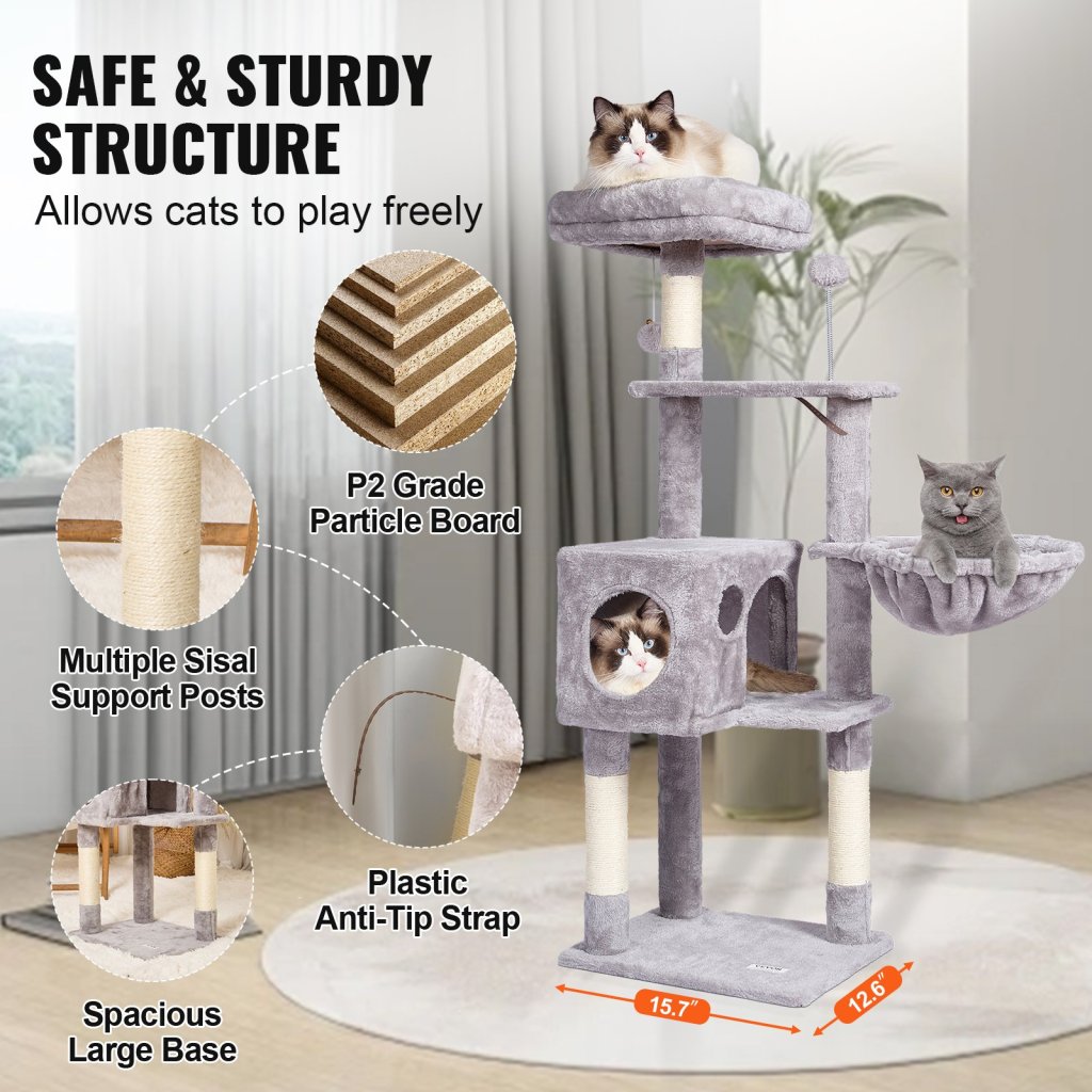 24698-6_us-dxsms5c1fqh0gdabov0-original-img-v1-cat-tree-f5