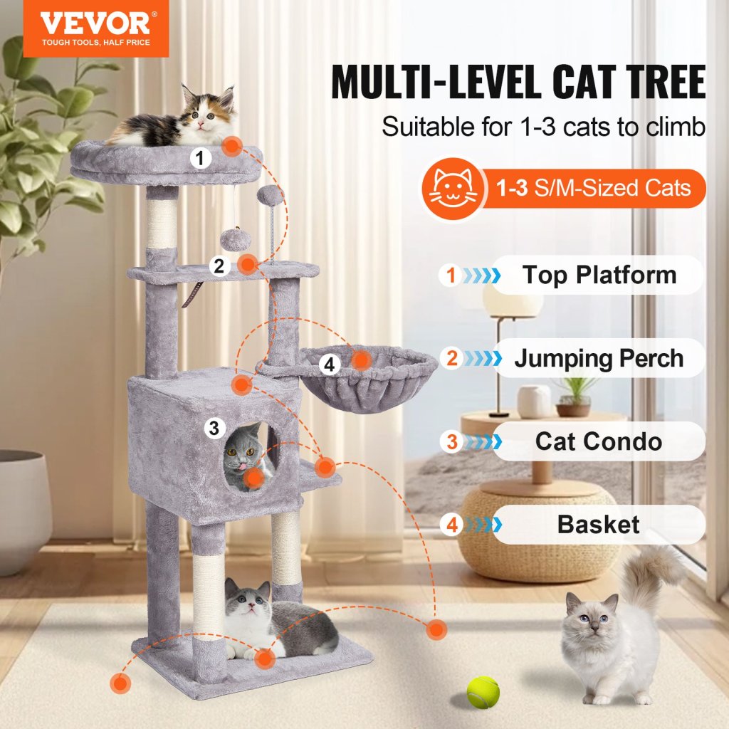 24698-10_us-dxsms5c1fqh0gdabov0-original-img-v1-cat-tree-f1