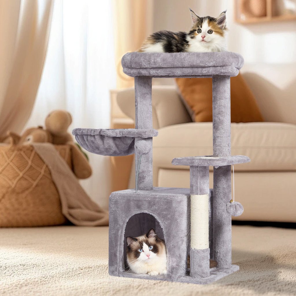 MAIN_24701-4_us-dxsms4c1fqh0vrgbqv0-original-img-v1-cat-tree-m100-1-12