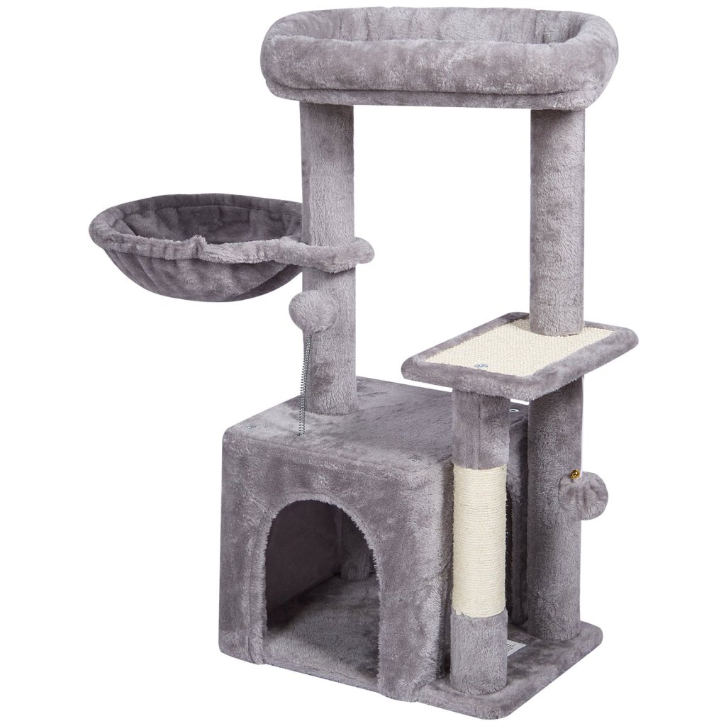 24701_us-dxsms4c1fqh0vrgbqv0-original-img-v1-cat-tree-m100-12