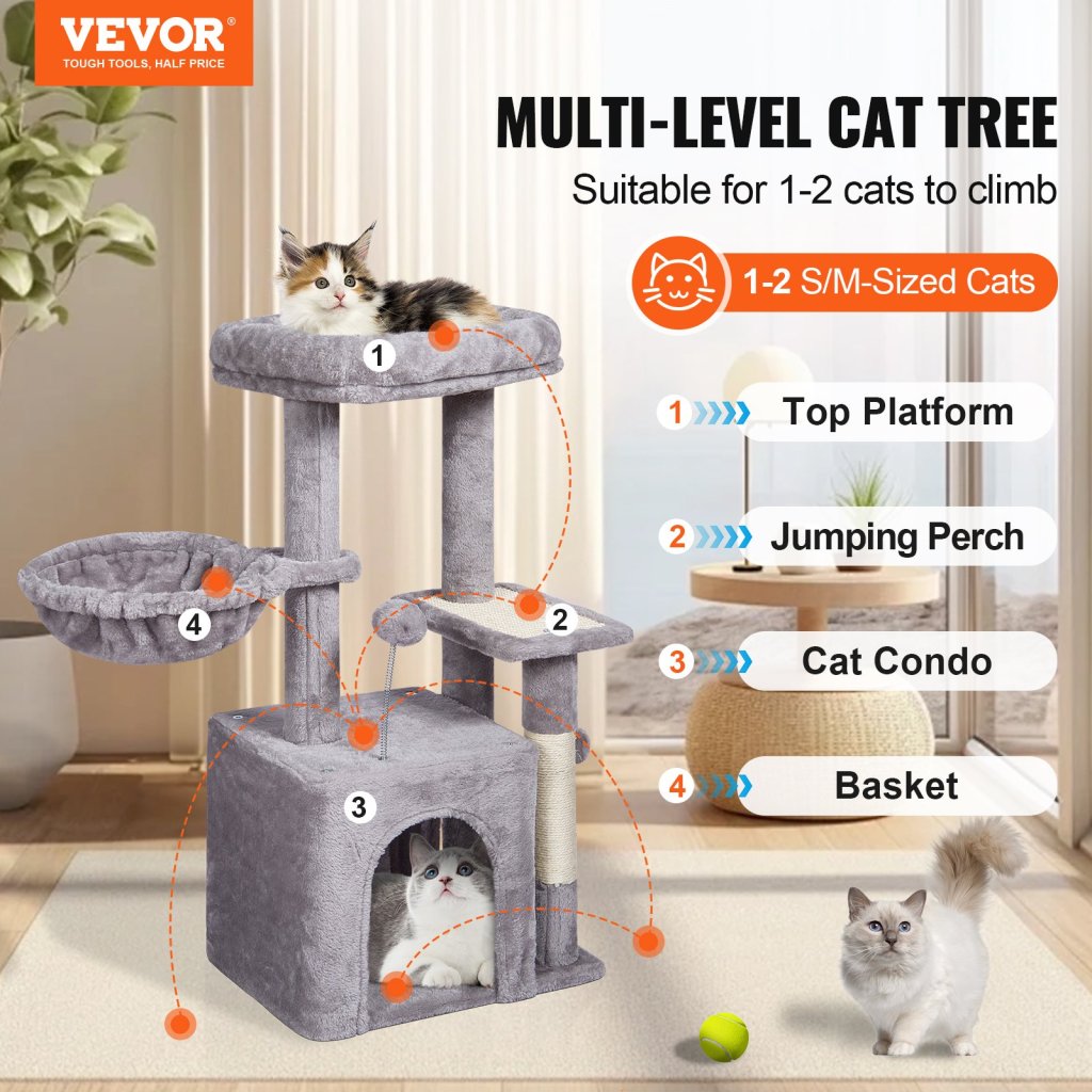 24701-10_us-dxsms4c1fqh0vrgbqv0-original-img-v1-cat-tree-f1