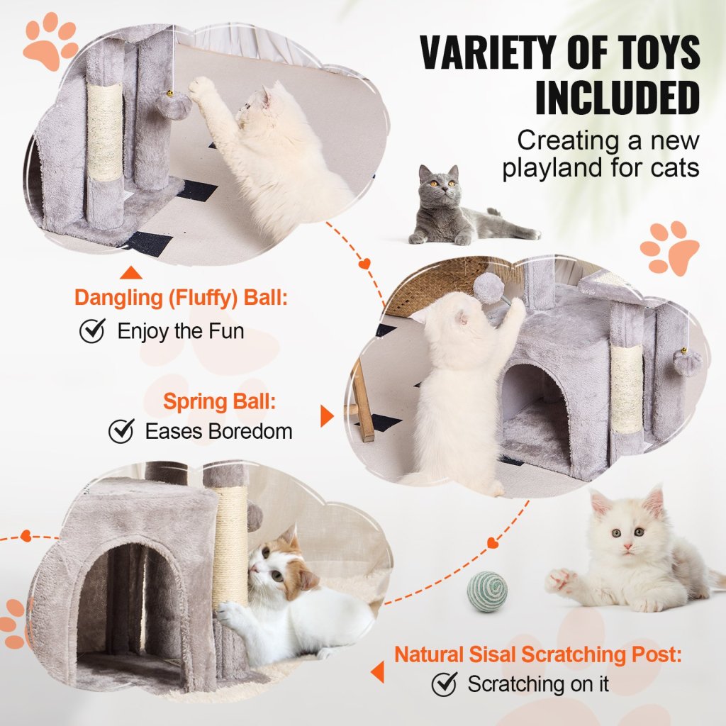 24701-8_us-dxsms4c1fqh0vrgbqv0-original-img-v1-cat-tree-f3
