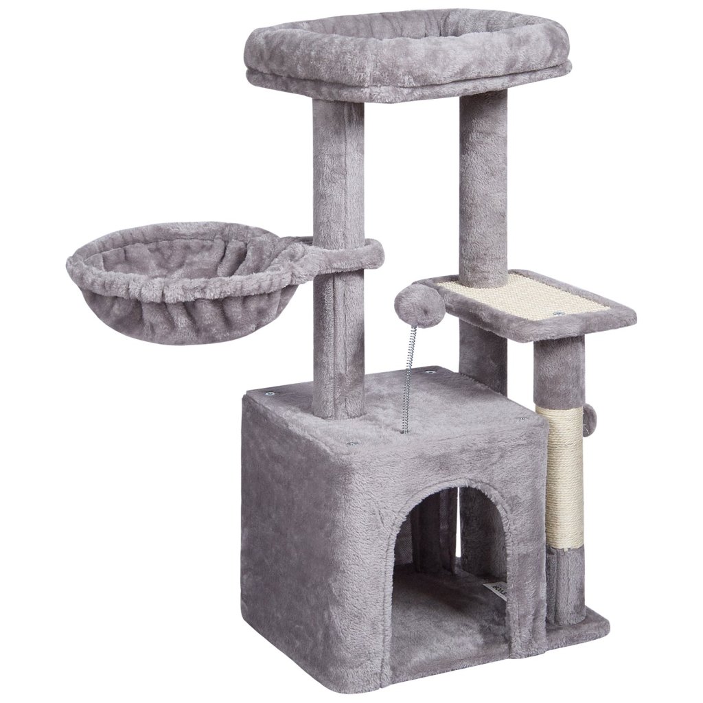 24701-1_us-dxsms4c1fqh0vrgbqv0-original-img-v1-cat-tree-m100-11