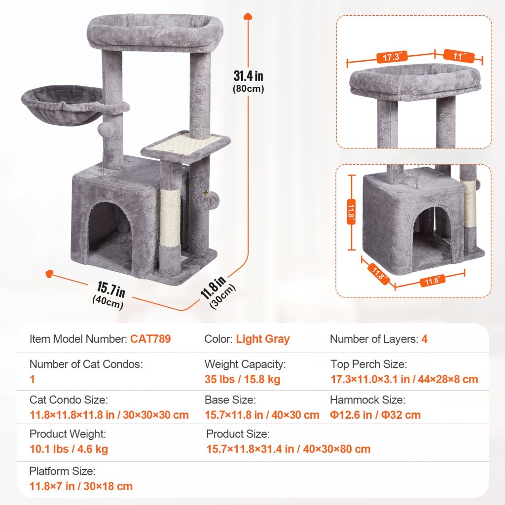 24701-5_us-dxsms4c1fqh0vrgbqv0-original-img-v1-cat-tree-f6