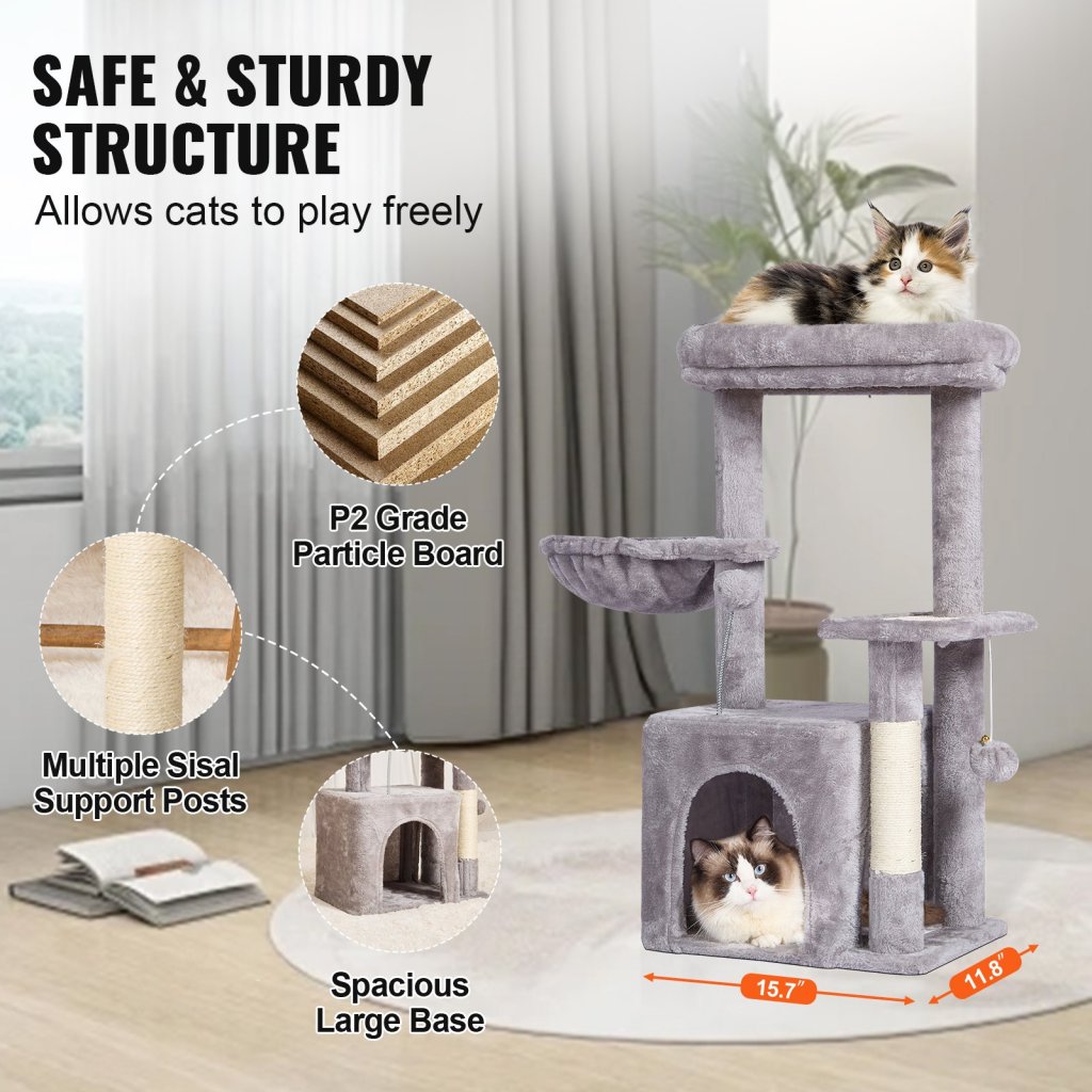 24701-6_us-dxsms4c1fqh0vrgbqv0-original-img-v1-cat-tree-f5