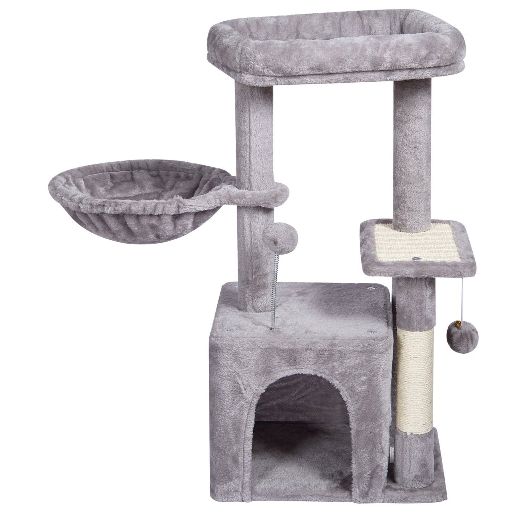 24701-3_us-dxsms4c1fqh0vrgbqv0-original-img-v1-cat-tree-m100-9