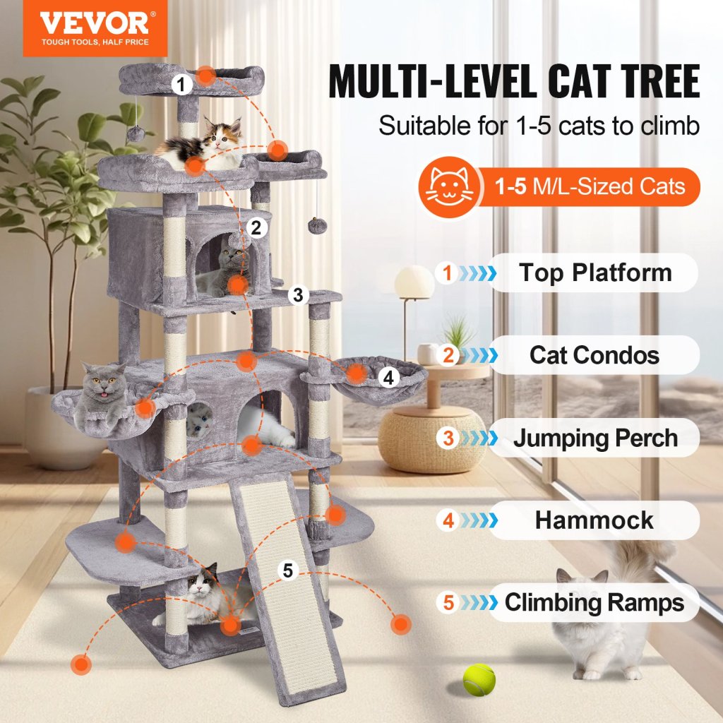 24704-10_us-dxsms6c2fqh0wg36kv0-original-img-v1-cat-tree-f1