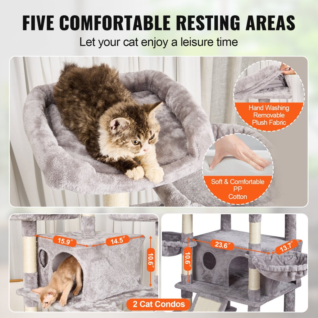 24704-9_us-dxsms6c2fqh0wg36kv0-original-img-v1-cat-tree-f2
