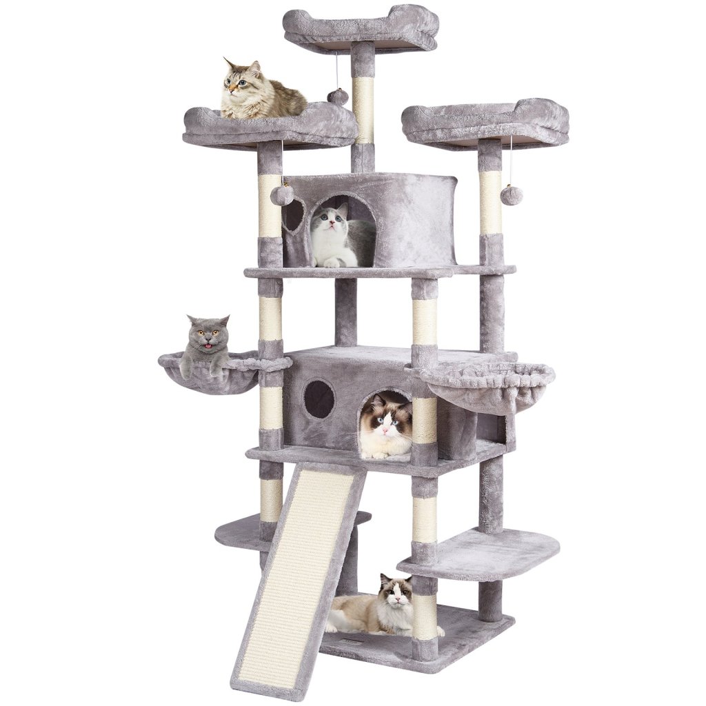 24704-2_us-dxsms6c2fqh0wg36kv0-original-img-v1-cat-tree-m100-10