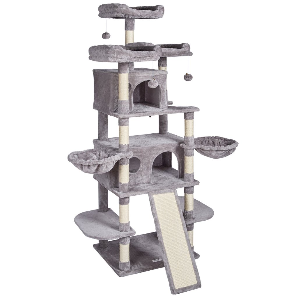 24704-1_us-dxsms6c2fqh0wg36kv0-original-img-v1-cat-tree-m100-11
