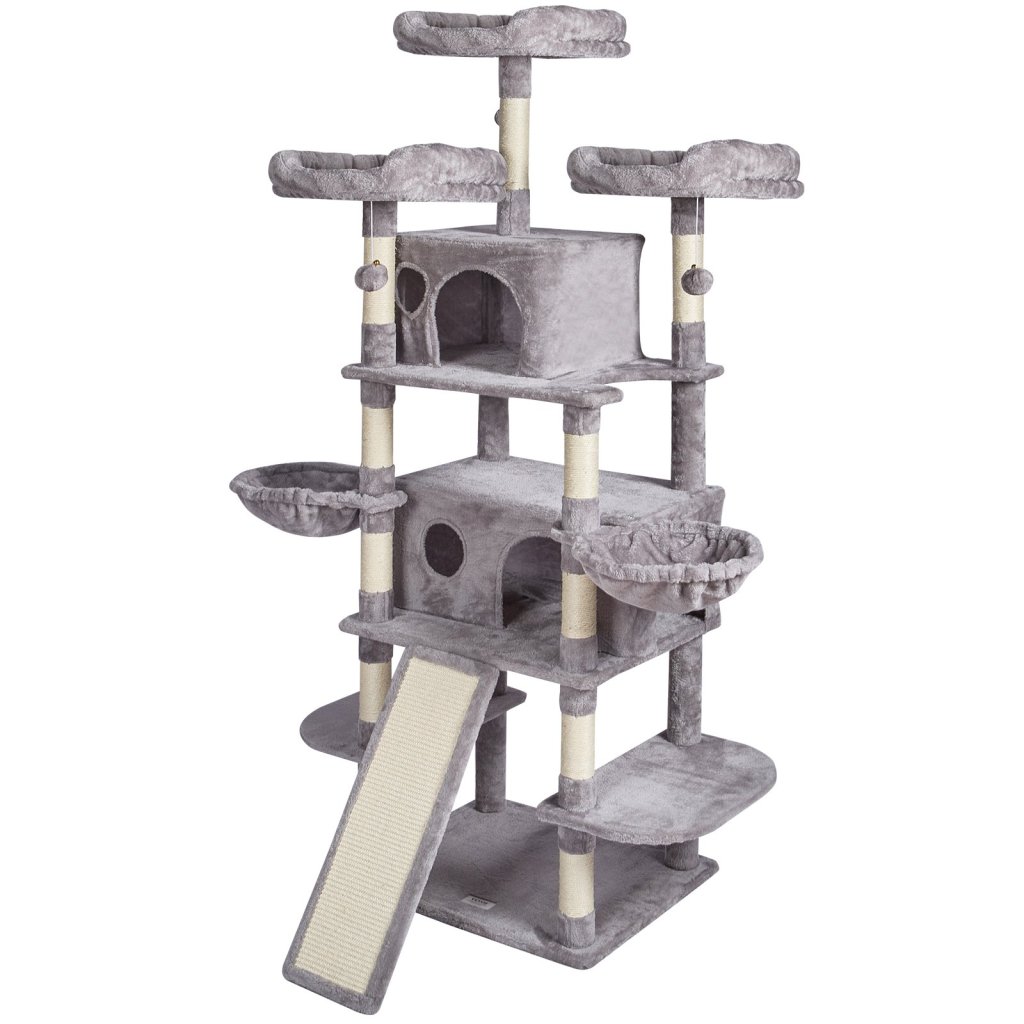 24704_us-dxsms6c2fqh0wg36kv0-original-img-v1-cat-tree-m100-12
