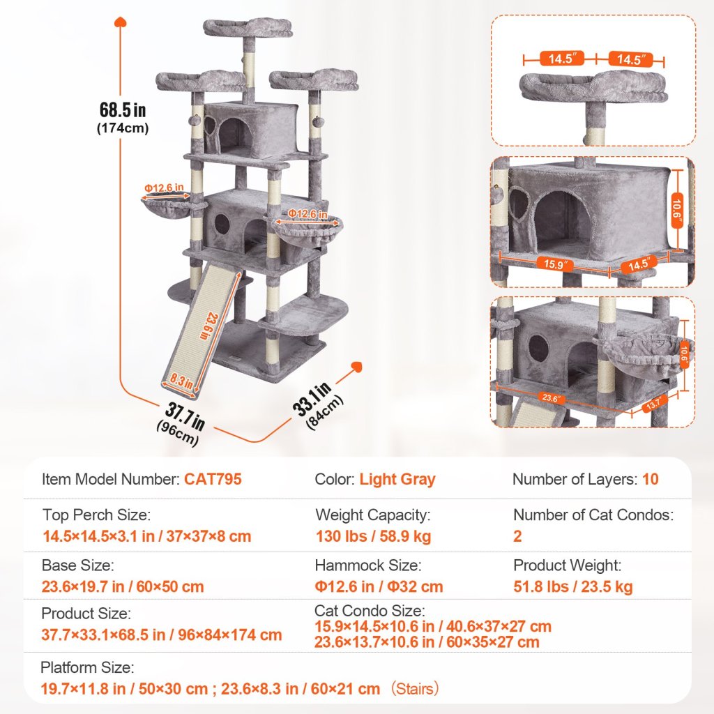 24704-5_us-dxsms6c2fqh0wg36kv0-original-img-v1-cat-tree-f6