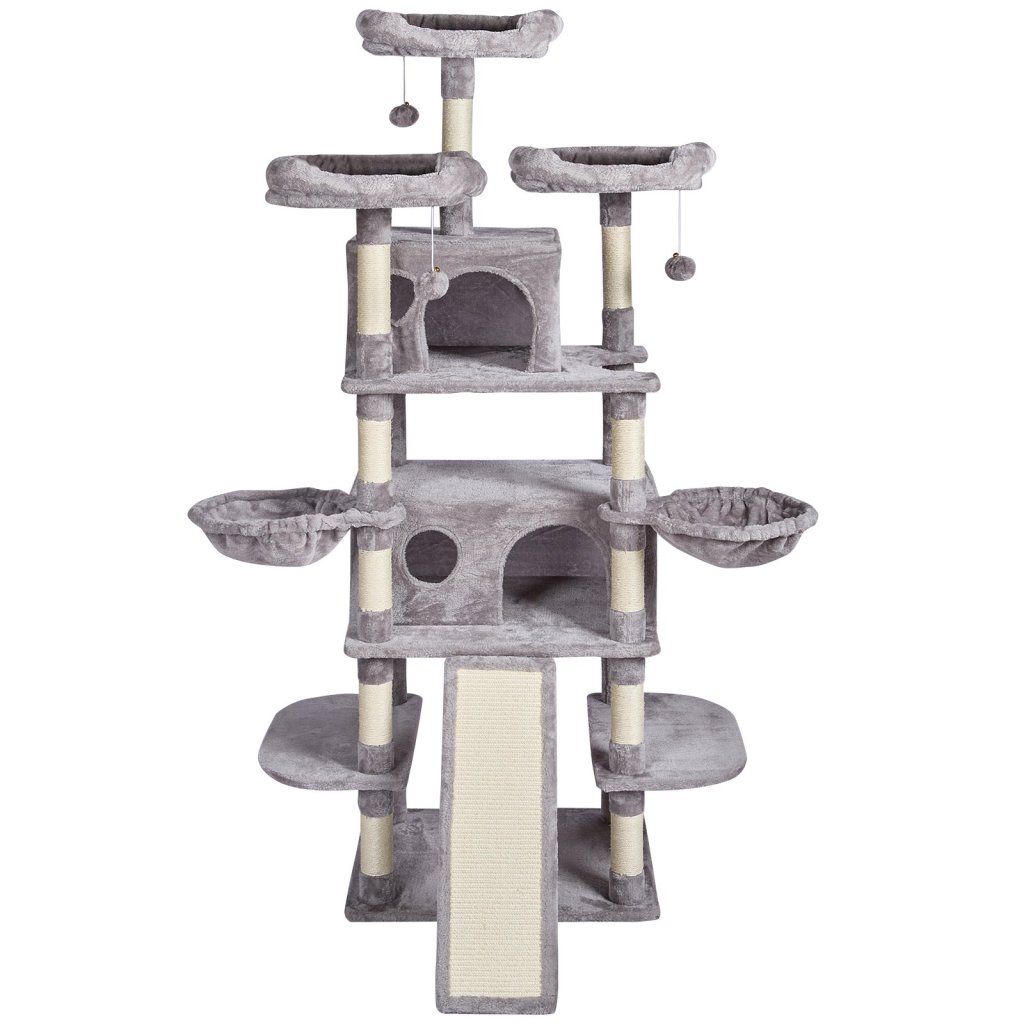 24704-3_us-dxsms6c2fqh0wg36kv0-original-img-v1-cat-tree-m100-9