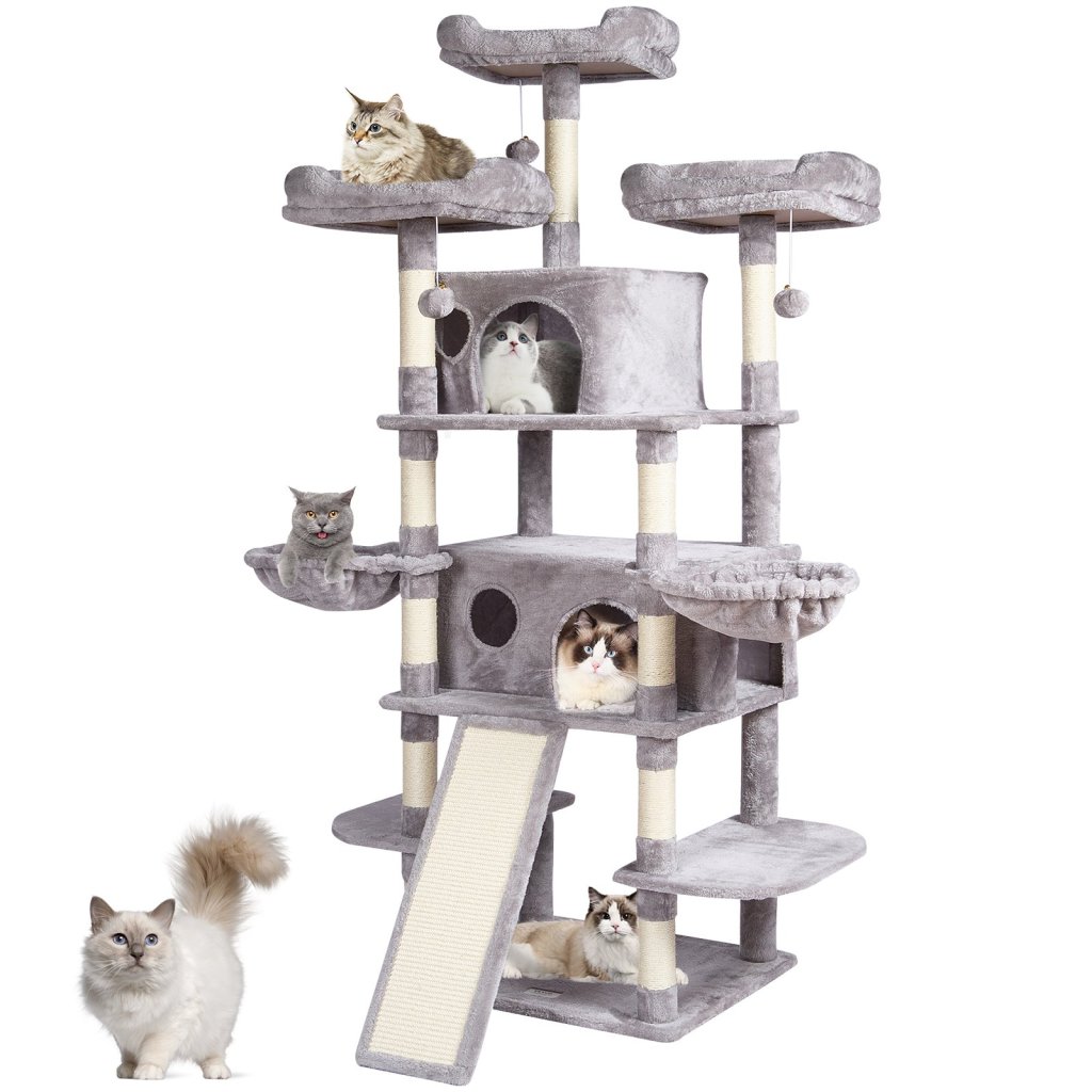 24704-11_us-dxsms6c2fqh0wg36kv0-original-img-v1-cat-tree-m100-1-2