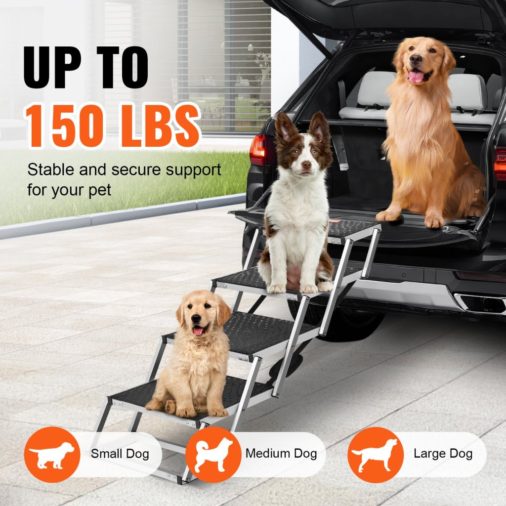 24710-9_us-kzdglt4step16lgg3v0-original-img-v1-folding-dog-stairs-f2