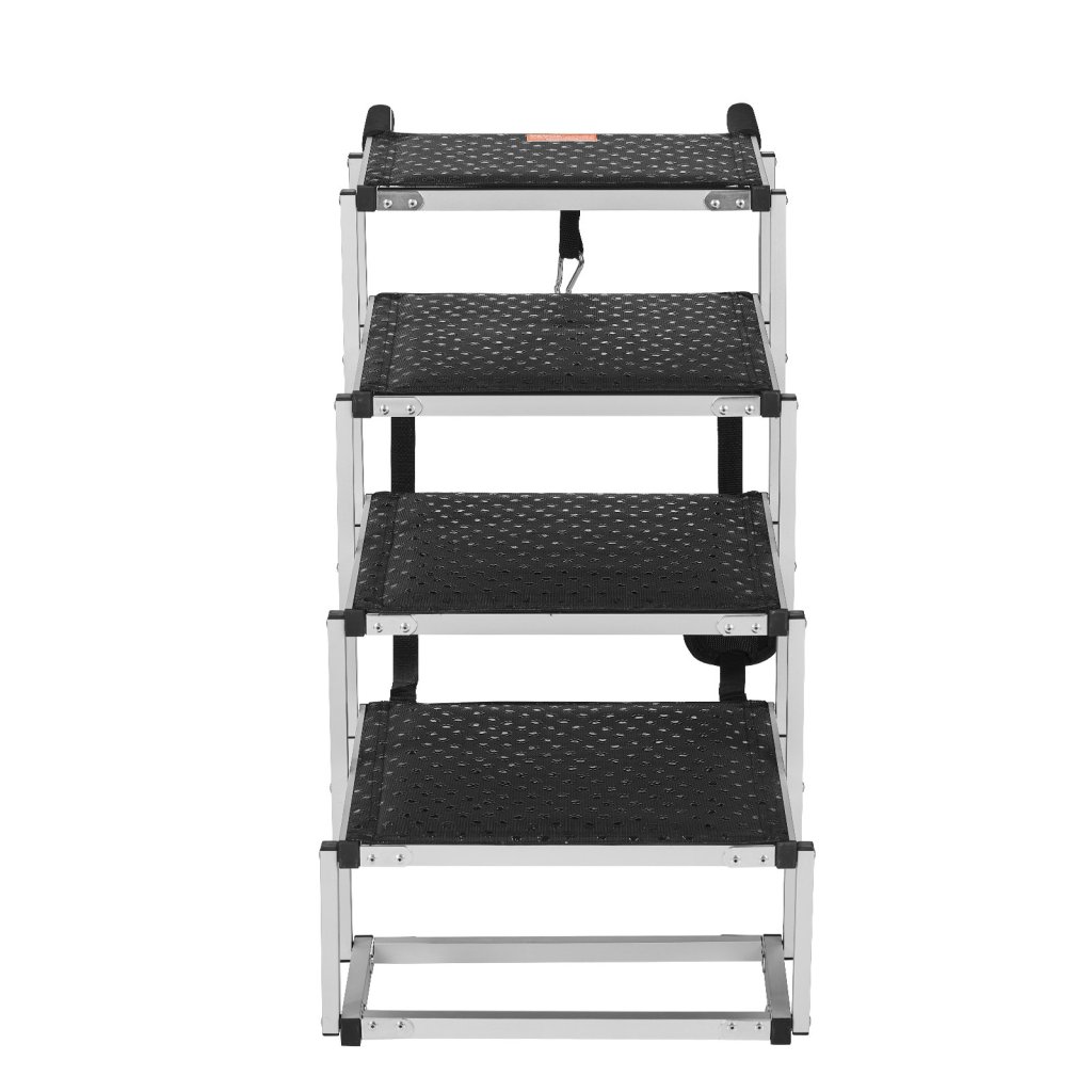 24710-1_us-kzdglt4step16lgg3v0-original-img-v1-folding-dog-stairs-m100-11
