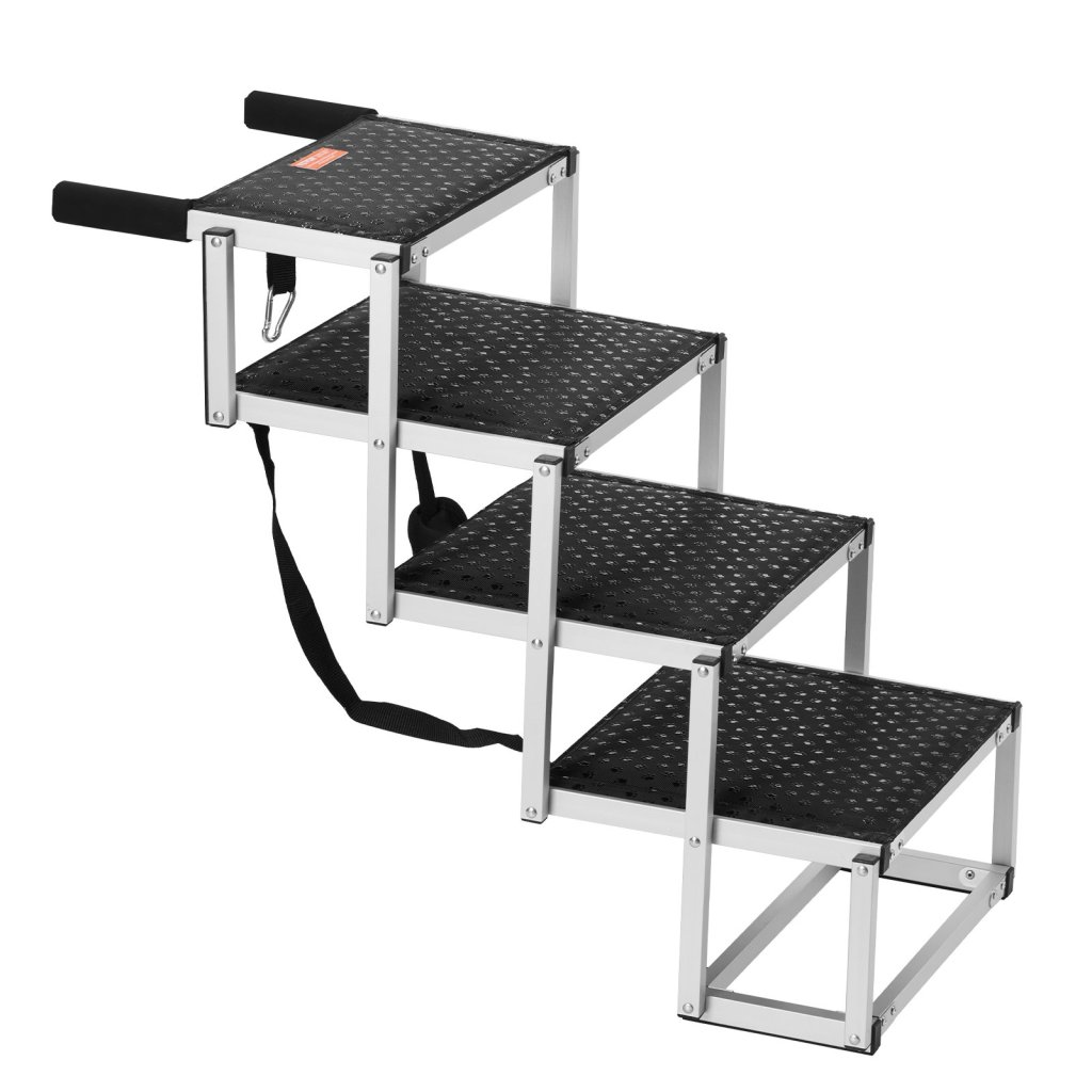 24710-3_us-kzdglt4step16lgg3v0-original-img-v1-folding-dog-stairs-m100-9