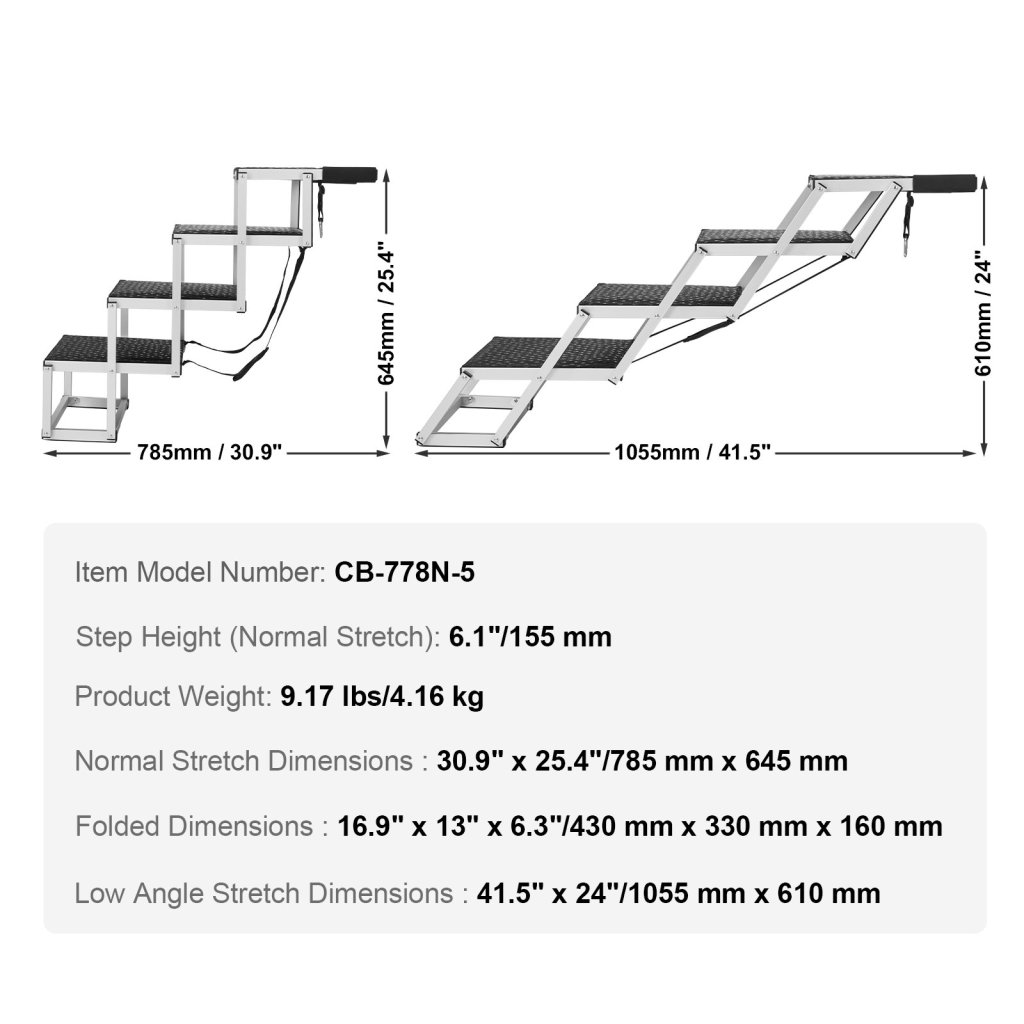 24710-5_us-kzdglt4step16lgg3v0-original-img-v1-folding-dog-stairs-f6