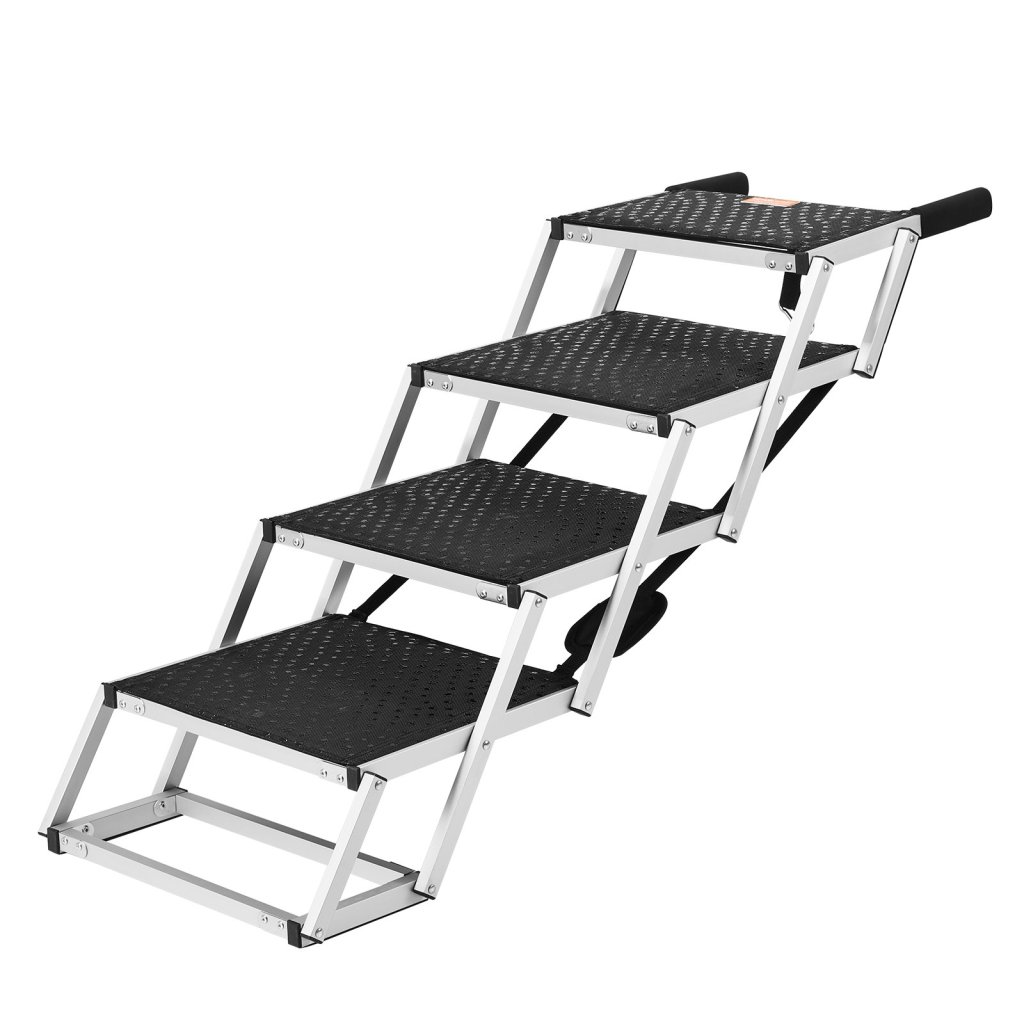 24710_us-kzdglt4step16lgg3v0-original-img-v1-folding-dog-stairs-m100-12