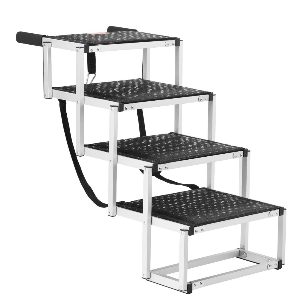 24710-2_us-kzdglt4step16lgg3v0-original-img-v1-folding-dog-stairs-m100-10