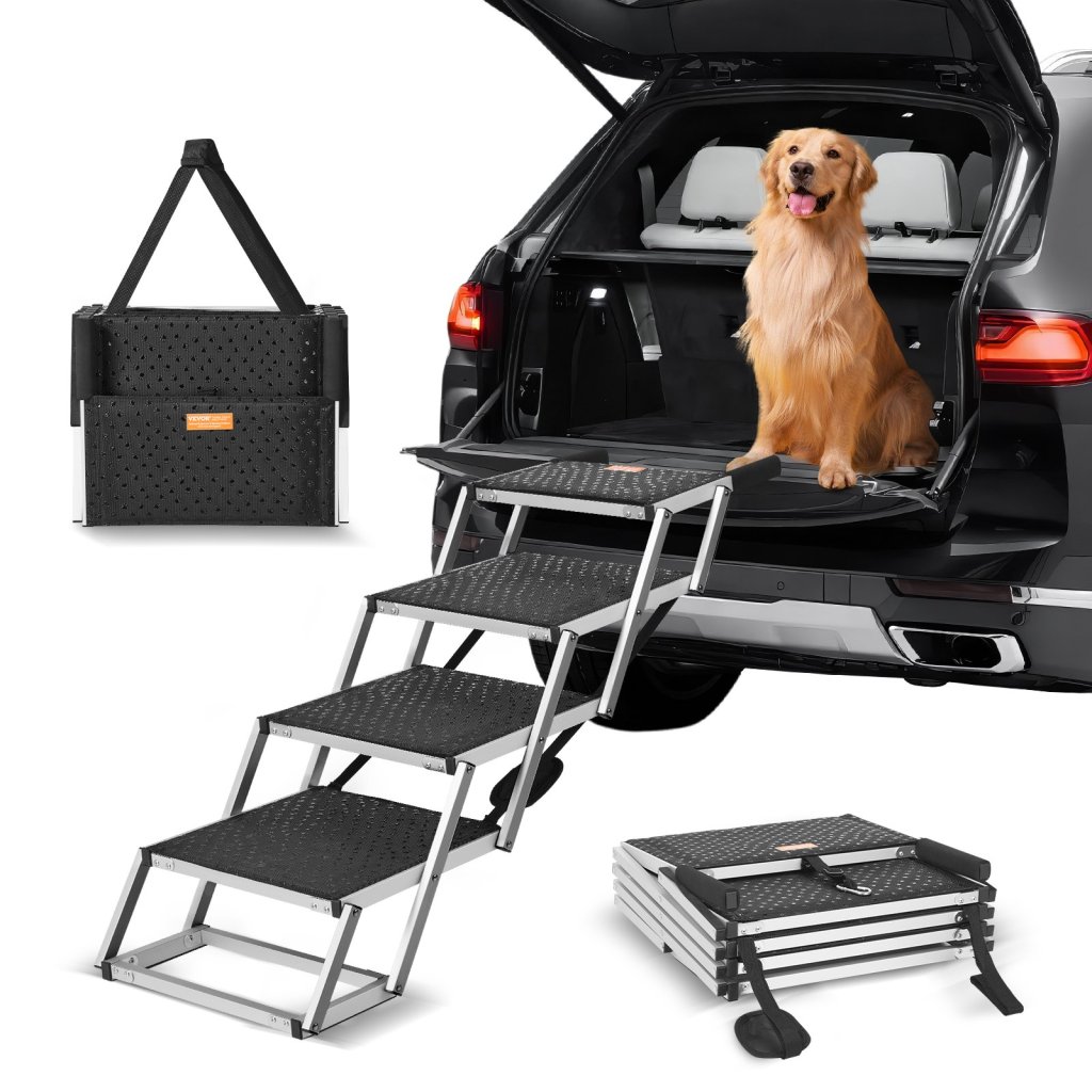 24710-11_us-kzdglt4step16lgg3v0-original-img-v1-folding-dog-stairs-m100-1-2