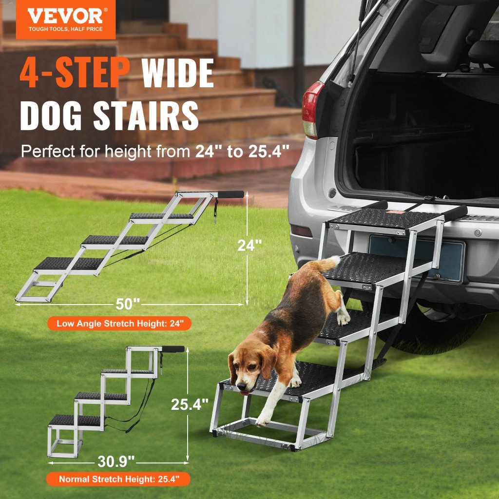 24710-10_us-kzdglt4step16lgg3v0-original-img-v1-folding-dog-stairs-f1