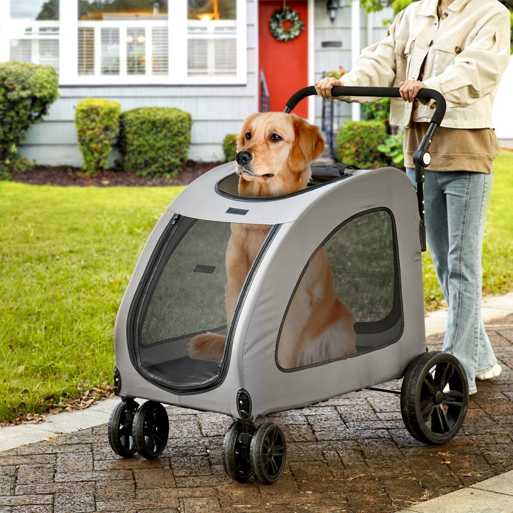 MAIN_24725-4_us-cwtcdhk4qdhdfpywnv0-original-img-v1-pet-stroller-m100-1-12