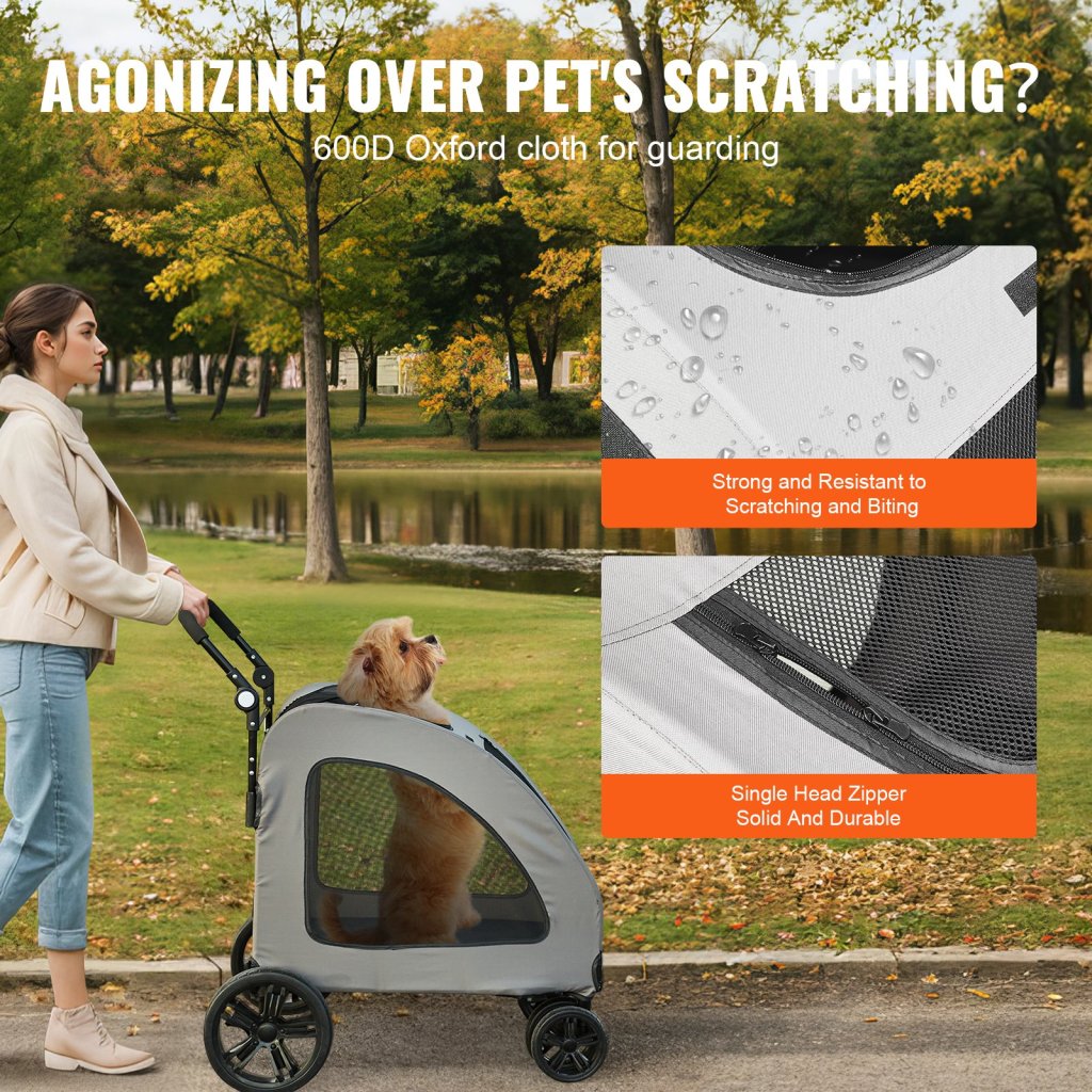 24725-8_us-cwtcdhk4qdhdfpywnv0-original-img-v1-pet-stroller-f3