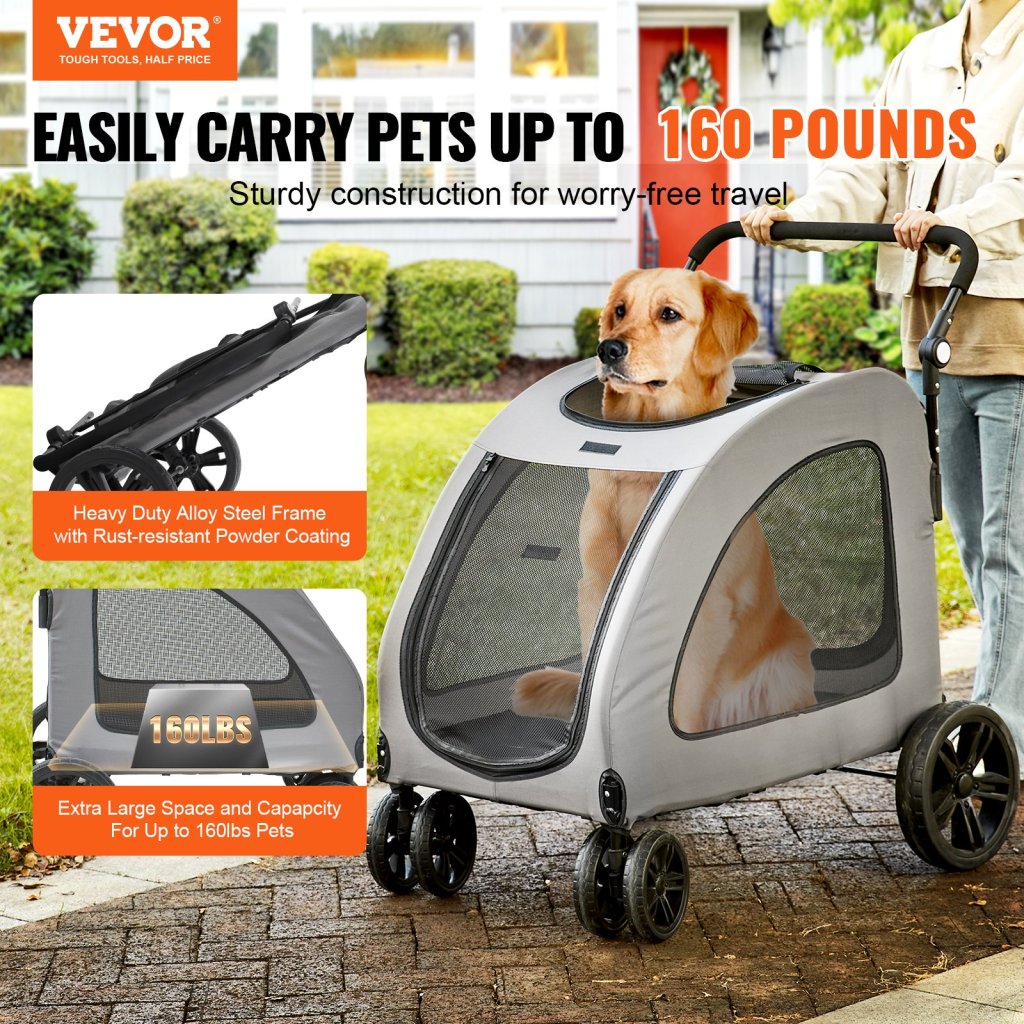 24725-10_us-cwtcdhk4qdhdfpywnv0-original-img-v1-pet-stroller-f1