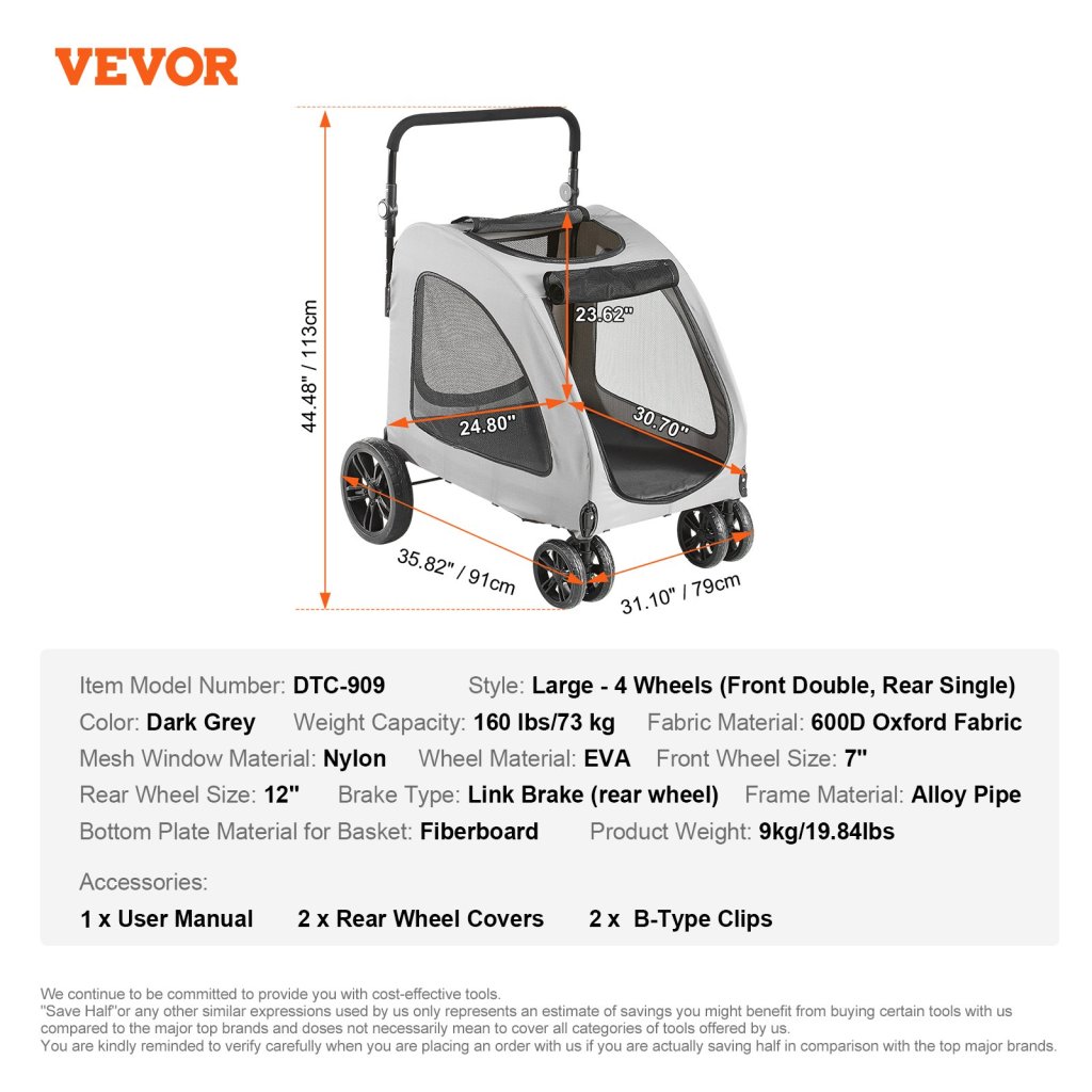 24725-5_us-cwtcdhk4qdhdfpywnv0-original-img-v1-pet-stroller-f6