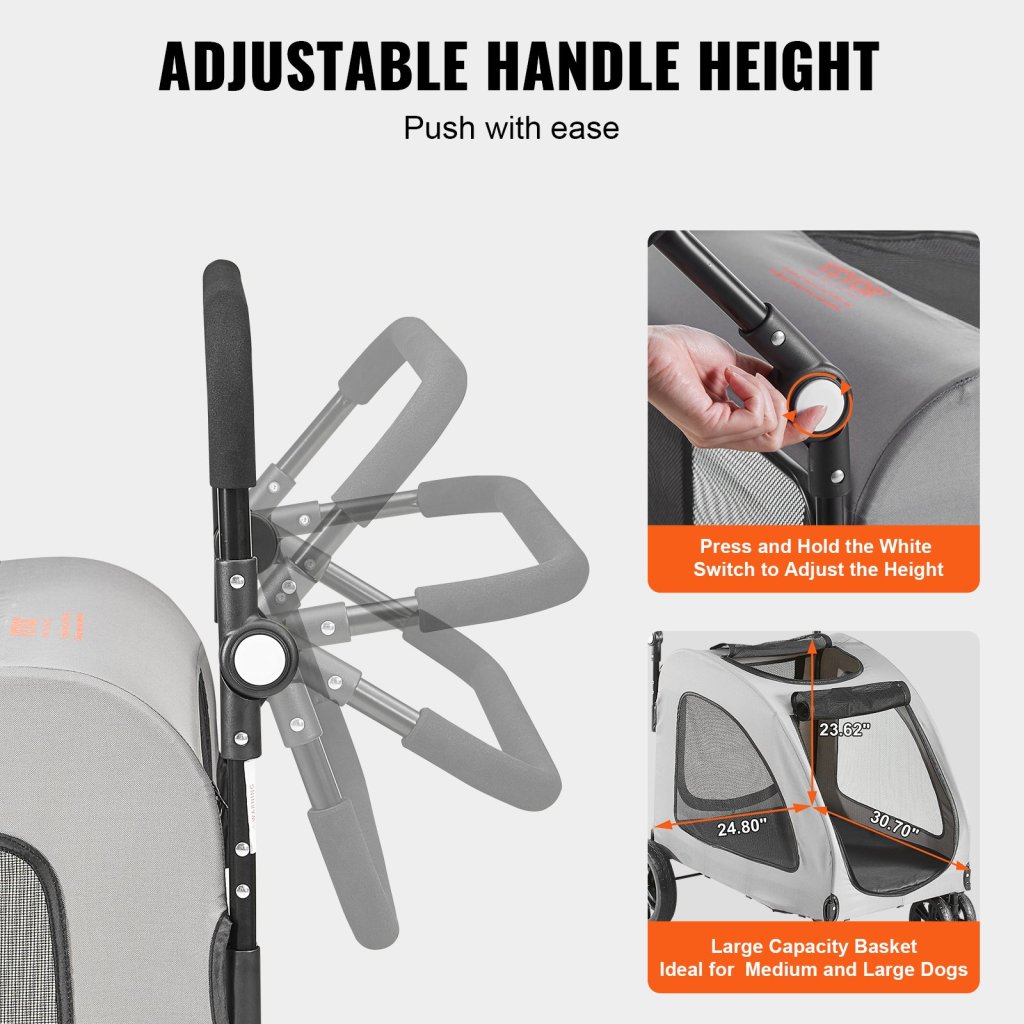24725-6_us-cwtcdhk4qdhdfpywnv0-original-img-v1-pet-stroller-f5