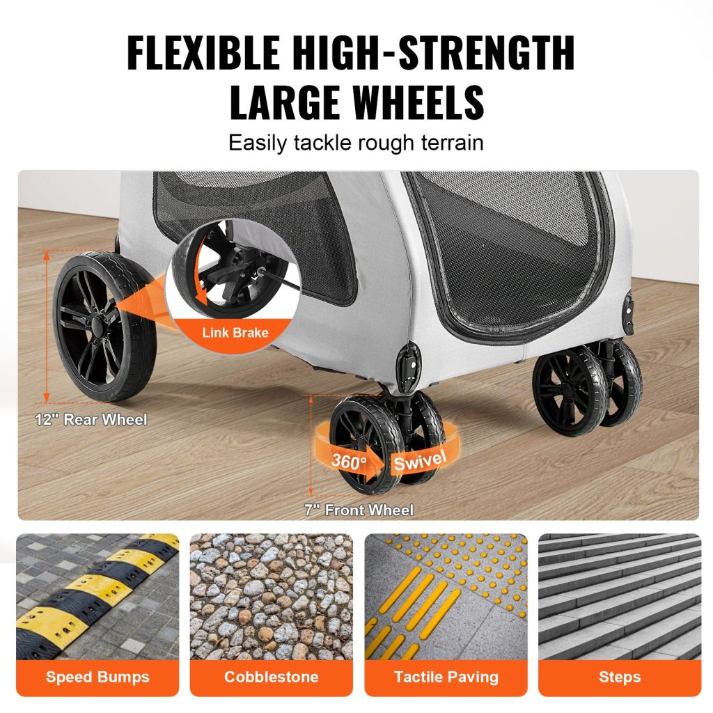 24725-9_us-cwtcdhk4qdhdfpywnv0-original-img-v1-pet-stroller-f2
