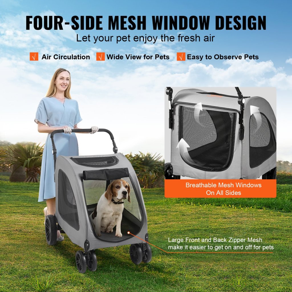 24725-7_us-cwtcdhk4qdhdfpywnv0-original-img-v1-pet-stroller-f4
