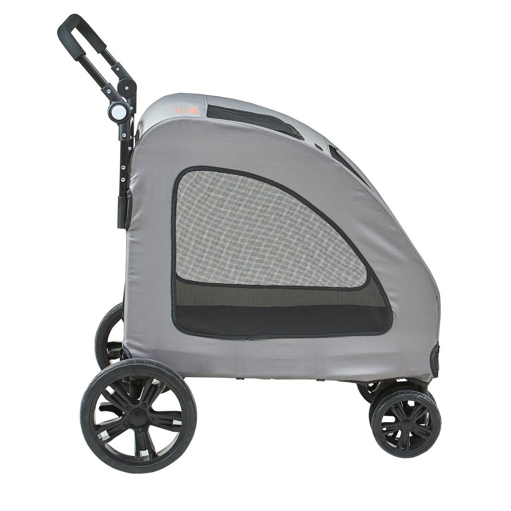 24725-1_us-cwtcdhk4qdhdfpywnv0-original-img-v1-pet-stroller-m100-11