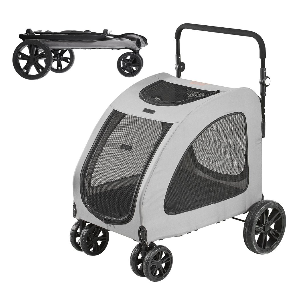 24725-11_us-cwtcdhk4qdhdfpywnv0-original-img-v1-pet-stroller-m100-1-2
