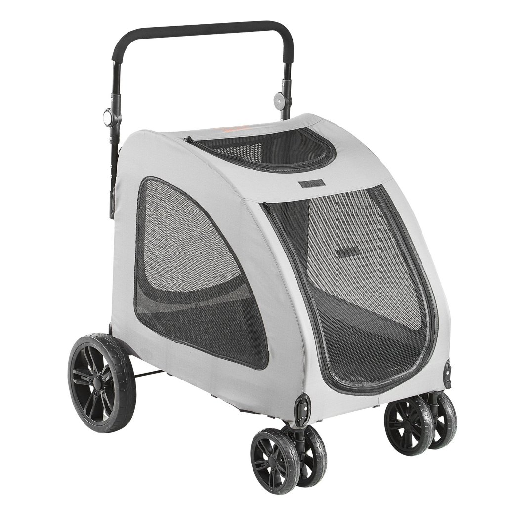 24725-3_us-cwtcdhk4qdhdfpywnv0-original-img-v1-pet-stroller-m100-9