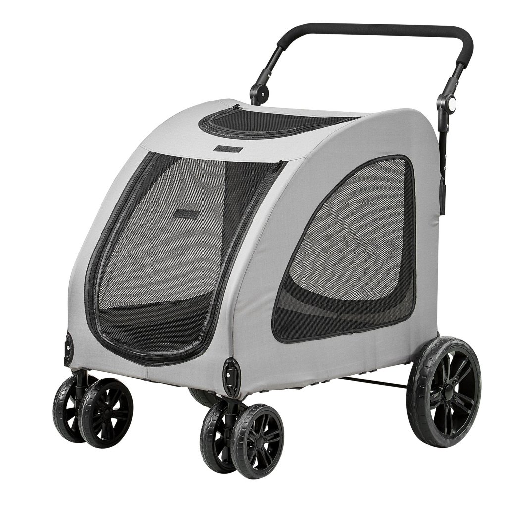 24725_us-cwtcdhk4qdhdfpywnv0-original-img-v1-pet-stroller-m100-12