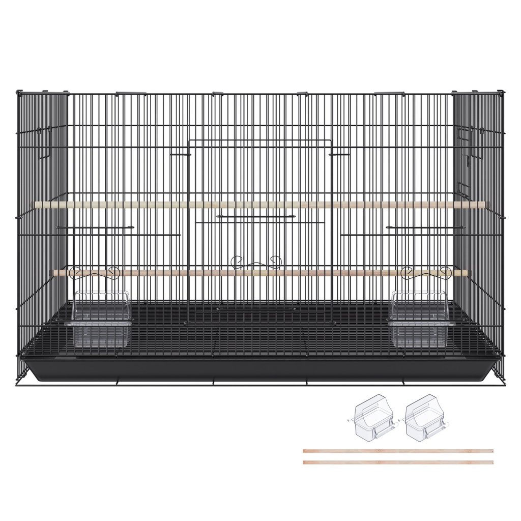 24770-3_us-zmsmnnl31191uj93sv0-original-img-v1-bird-cage-m100-9