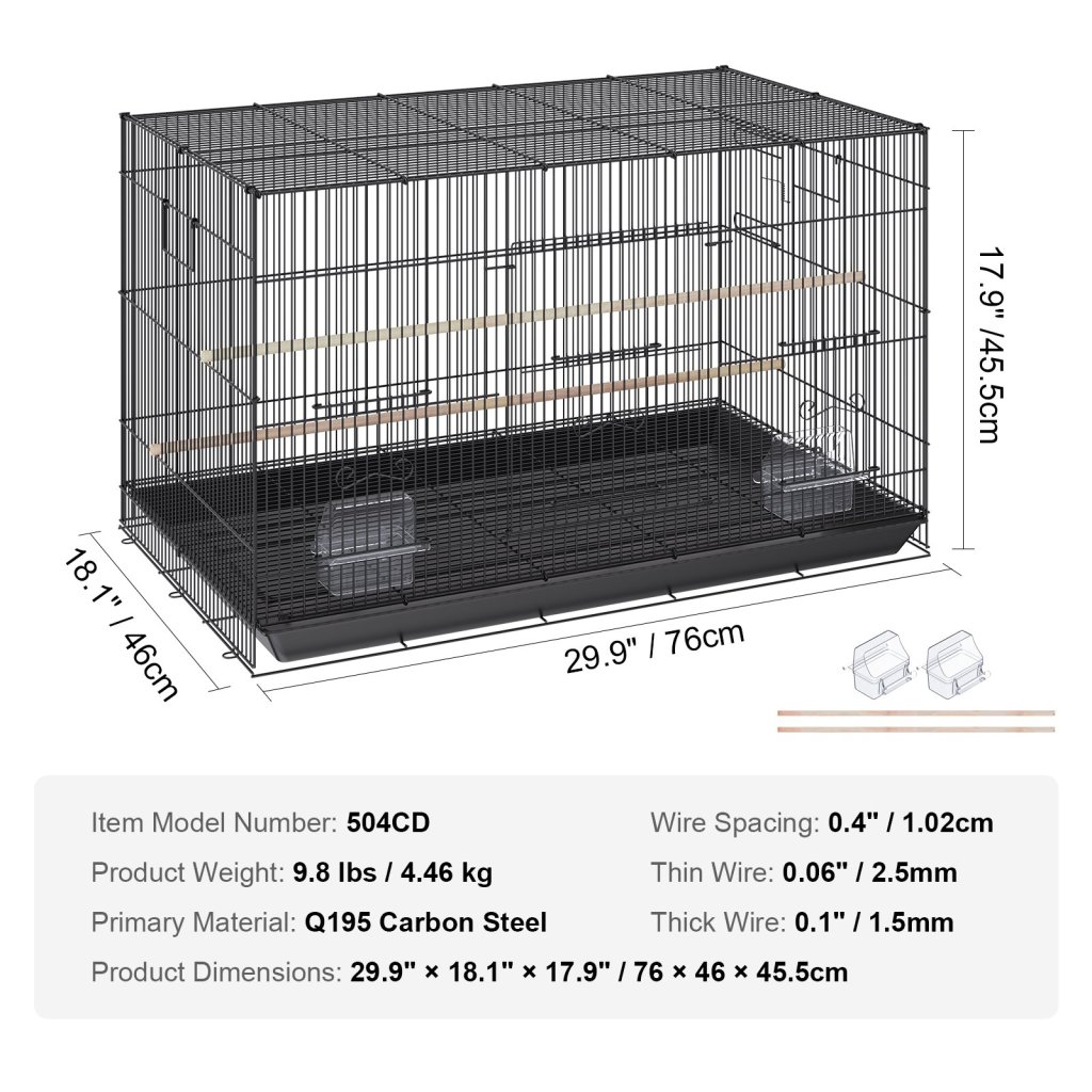 24770-5_us-zmsmnnl31191uj93sv0-original-img-v1-bird-cage-f6