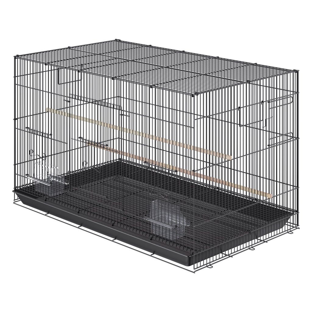 24770-1_us-zmsmnnl31191uj93sv0-original-img-v1-bird-cage-m100-11