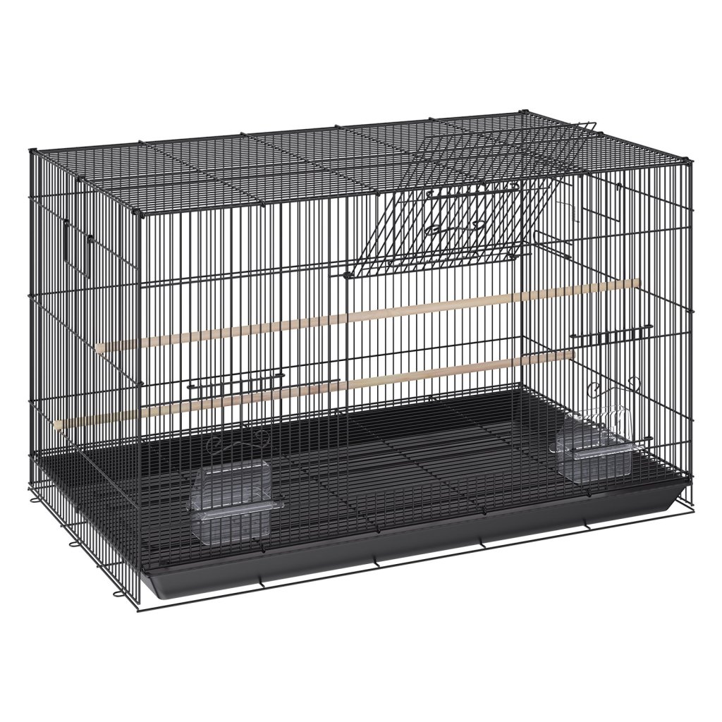 24770-2_us-zmsmnnl31191uj93sv0-original-img-v1-bird-cage-m100-10