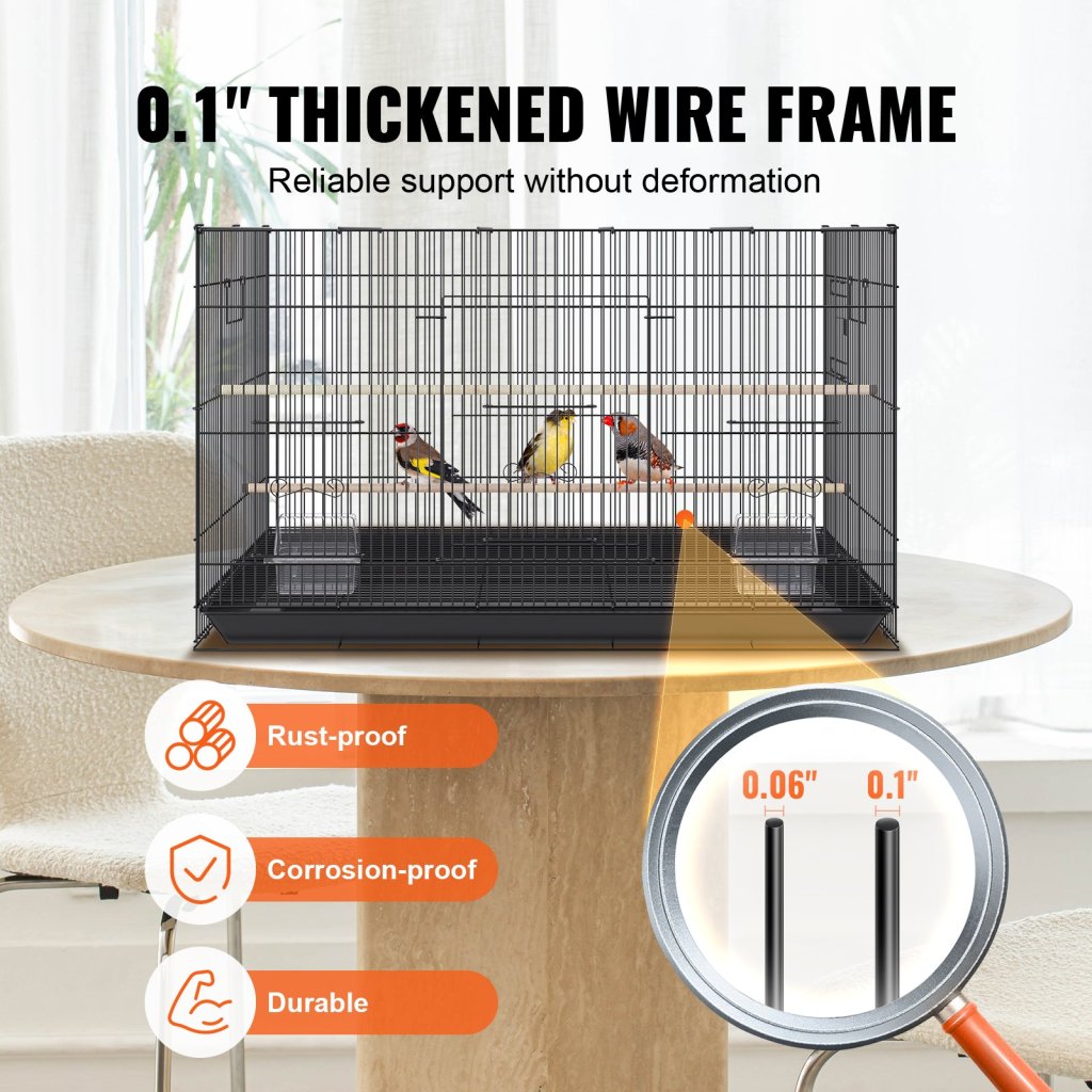 24770-9_us-zmsmnnl31191uj93sv0-original-img-v1-bird-cage-f2