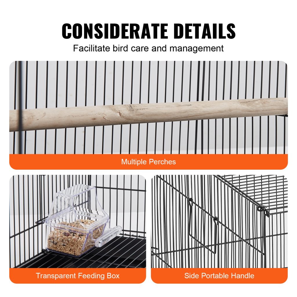 24770-6_us-zmsmnnl31191uj93sv0-original-img-v1-bird-cage-f5