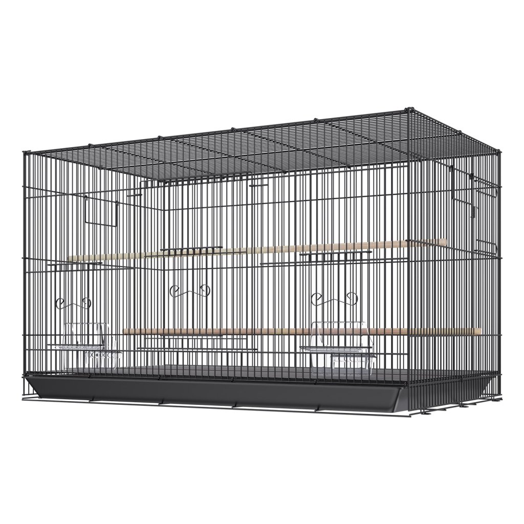 24770_us-zmsmnnl31191uj93sv0-original-img-v1-bird-cage-m100-12